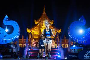 BIB: 108, 103
                            <button type="button" onclick="openModal(22657701)" class="btn btn-primary btn-sm float-right btn-popup" data-toggle="modal" data-target=".modal-high-quality">
                        <i class="fas fa-shopping-cart"></i> Add to Cart
                    </button>
                                            <button type="button" onclick="isThisMe(22657701, true)" class="btn btn-success btn-sm float-right btn-popup btn-isme hidden" data-toggle="tooltip" data-placement="bottom" title="นี่คือรูปของคุณใช่ไหม คลิกที่นี่เพื่อเอาเข้าอัลบั้ม">
                        <i class="fas fa-plus"></i> Add to album
                    </button>
                    <button type="button" onclick="isThisMe(22657701, false)" class="btn btn-warning btn-sm float-right btn-popup btn-isnotme hidden">
                        <i class="fas fa-ban"></i> Remove from album
                    </button>